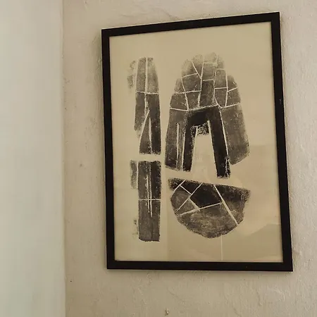 Gospodarstwo wiejskie Hisa Velikanka_giantess Kostel